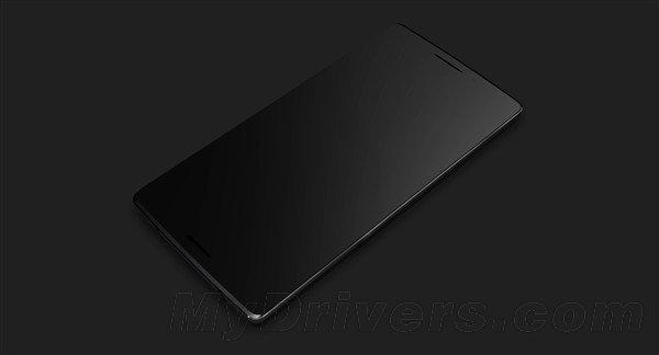 Gambar Smartphone Terbaru OnePlus Bocor di Internet