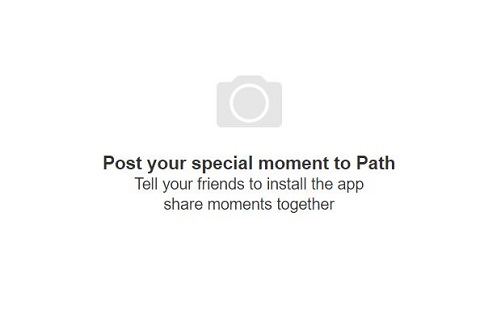 Path Jajal Situs Versi Beta