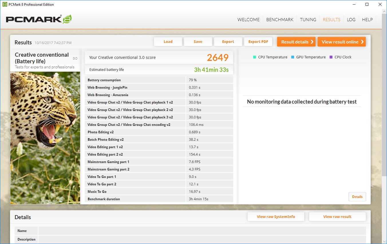 ASUS VivoBook S501U, Bisa Bekerja dan Bermain