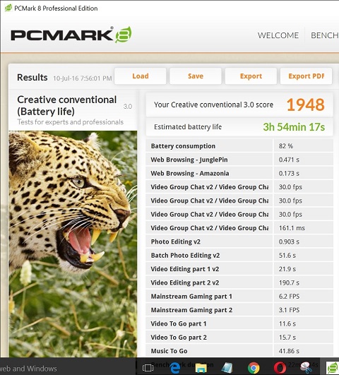 ASUS K401L, Laptop untuk Gamer Kasual