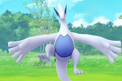 Banyak Masalah, Pengunjung Pokemon Go Festival Dapat Kompensasi
