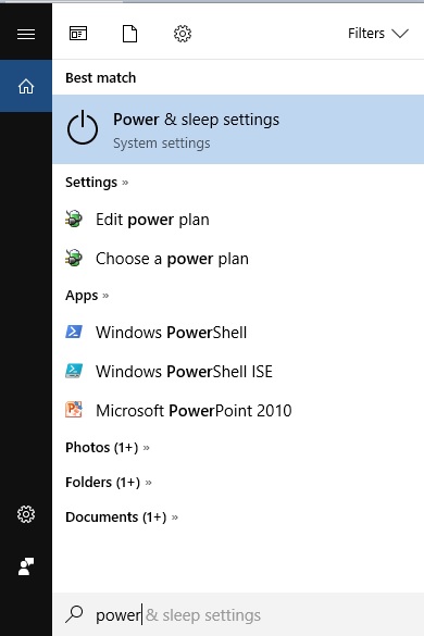 Baterai Laptop Anda Bisa Tahan Lebih Lama, Begini Caranya