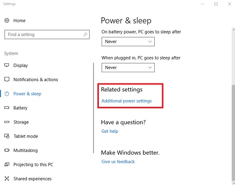 Baterai Laptop Anda Bisa Tahan Lebih Lama, Begini Caranya