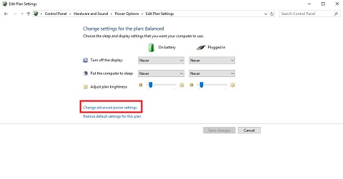 Baterai Laptop Anda Bisa Tahan Lebih Lama, Begini Caranya