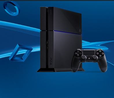 PlayStation 4 Masih Merajai Pasar Konsol 