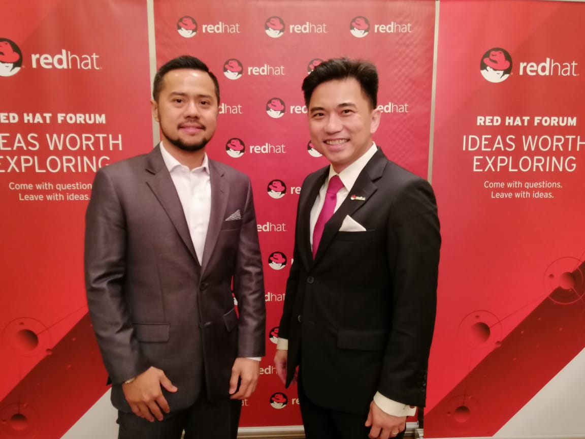 Transformasi Digital adalah Proses