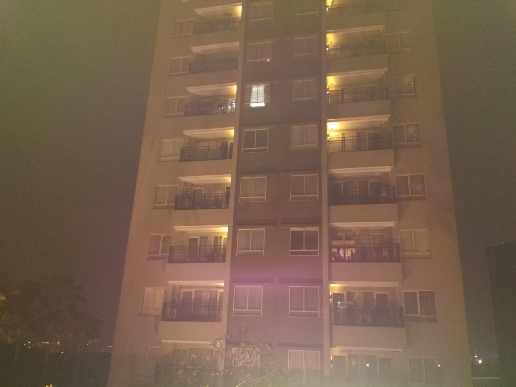 Menjajal Lebih Dalam Xiaomi Redmi 4X