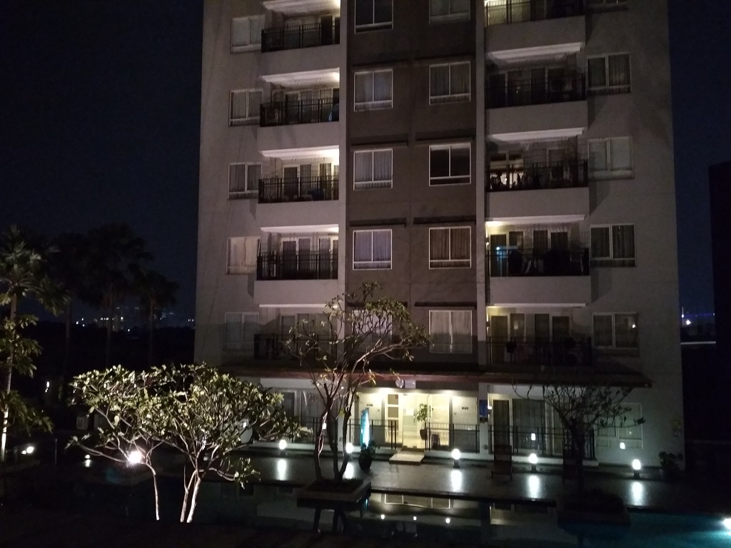 Menjajal Lebih Dalam Xiaomi Redmi 4X