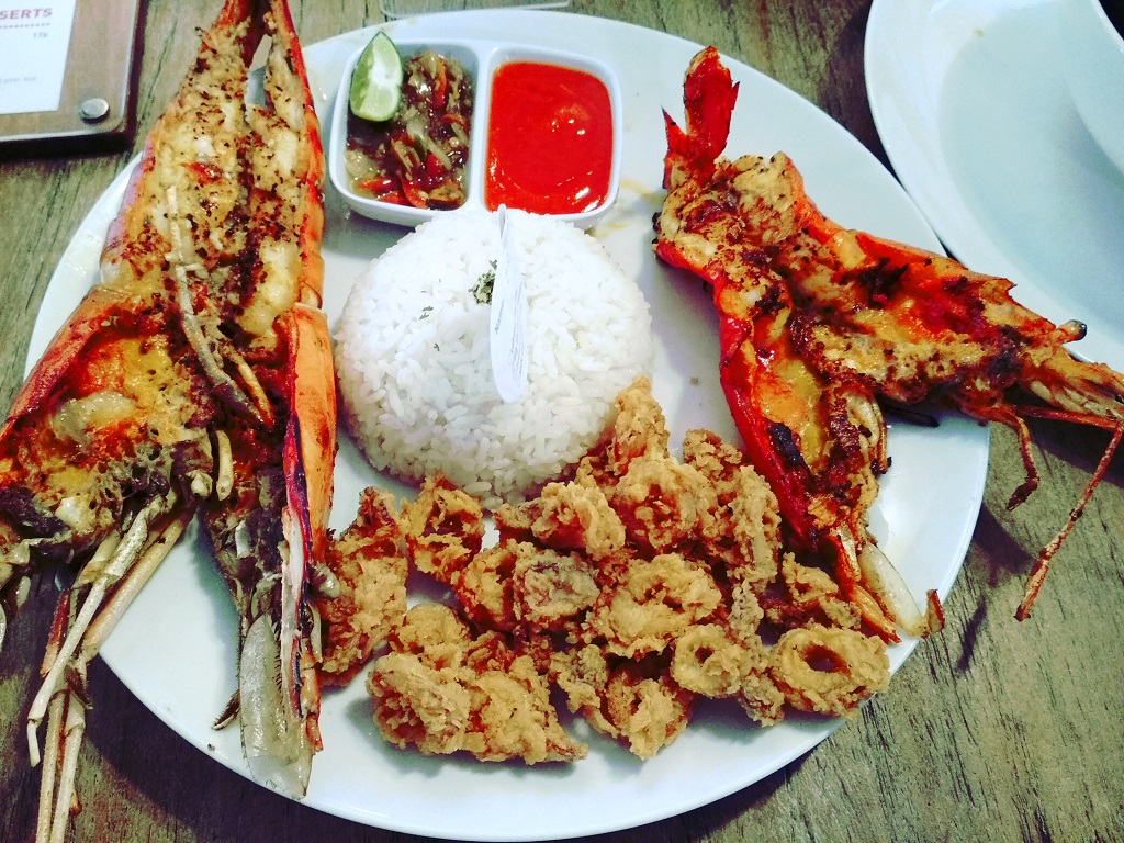 Menjajal Lebih Dalam Xiaomi Redmi 4X