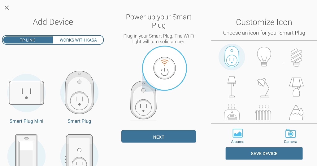 Smart plug как подключить к алисе