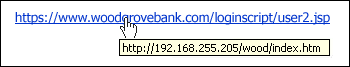 Cara Kenali Email Phishing