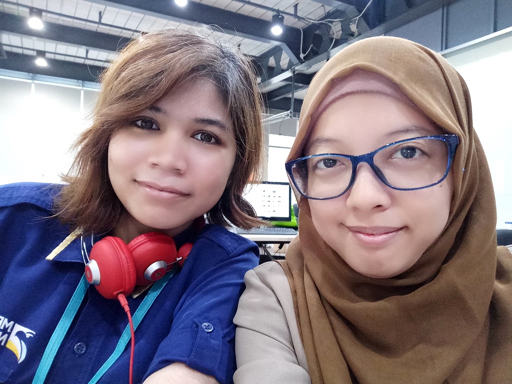 OPPO F1s, Ponsel Selfie Berikutnya Punya OPPO