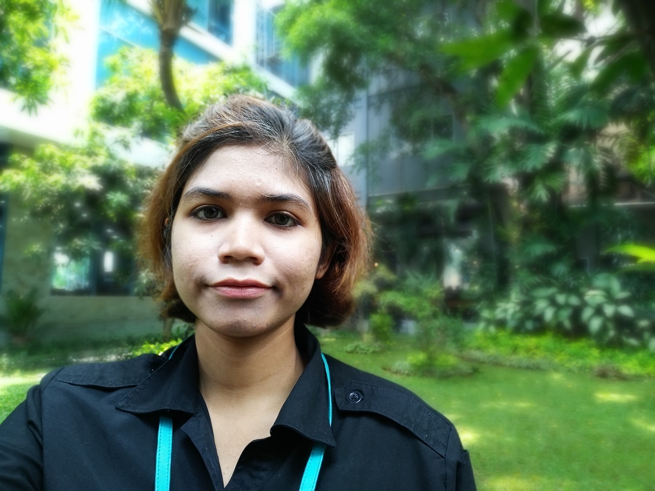 ASUS ZenFone 4 Selfie Pro, Bukan Cuma Soal Selfie