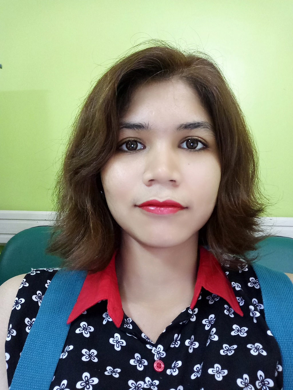 OPPO F1s, Ponsel Selfie Berikutnya Punya OPPO
