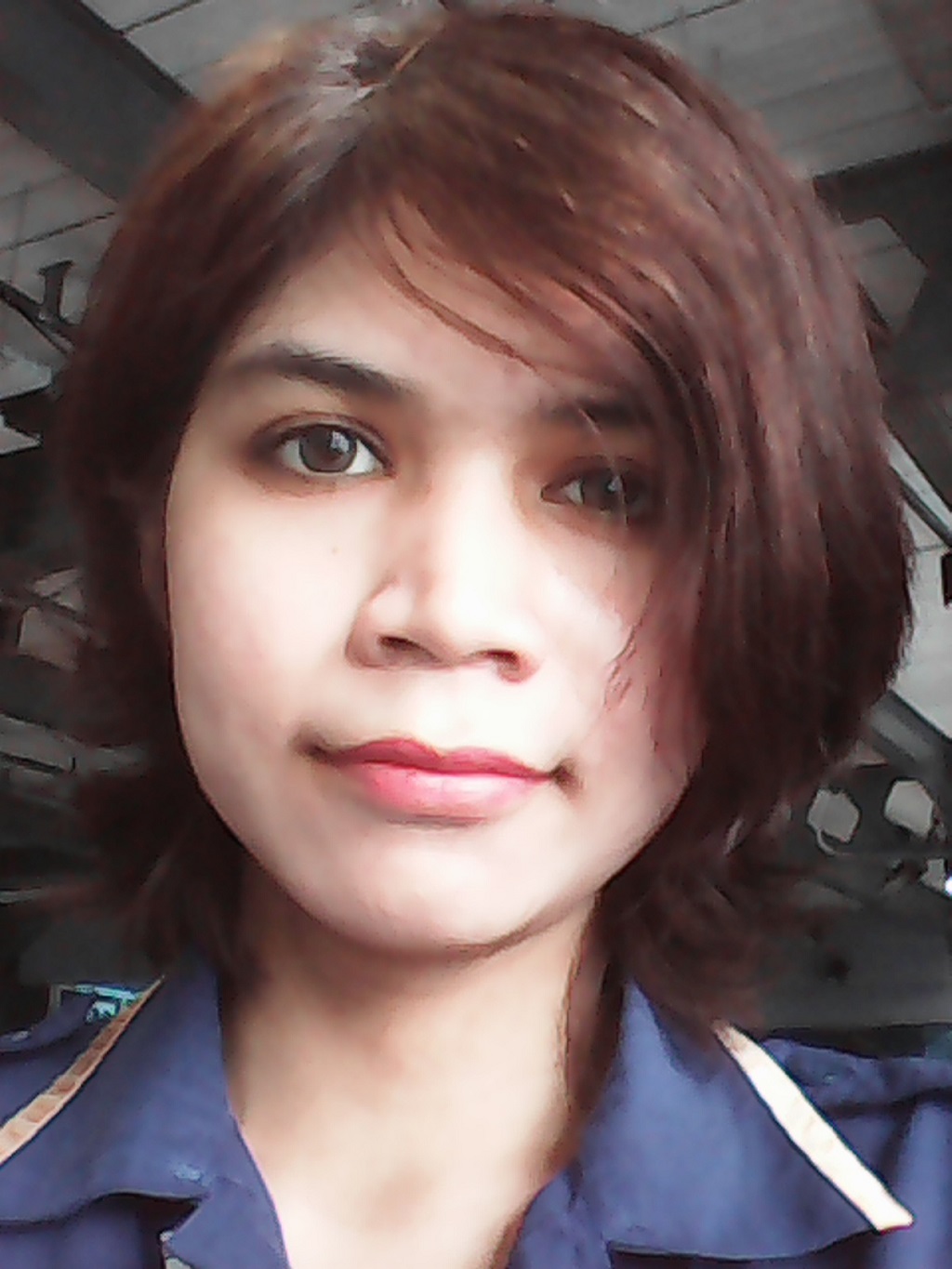 EVERCOSS Winner Y Ultra, Smartphone Kelas Pemula dengan Harga Terjangkau 