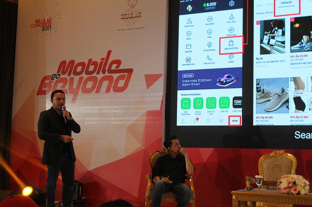 Punya Keistimewaan Sendiri, Setiap E-Commerce Mampu Berkembang Pesat
