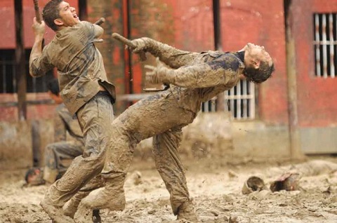 7 Film Keren Ini Ada di Netflix    