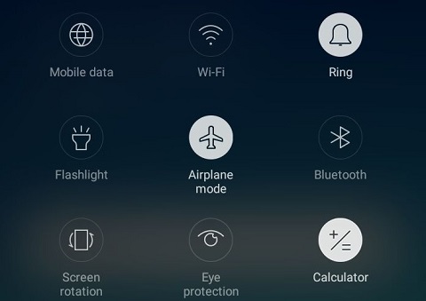 9 Masalah Android dan Cara Mengatasinya