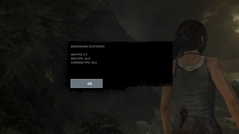 ASUS X550ZE, Laptop Menengah yang Serba Bisa