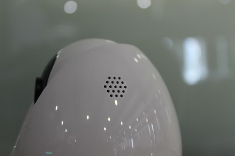 Menjajal TP-Link NC450, Kamera Pintar untuk Rumah Pintar