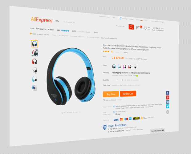 Opera Tanam Konversi Mata Uang ke Peramban Desktop
