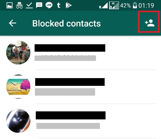 Mau WhatsApp Bebas Spam? Ini Caranya