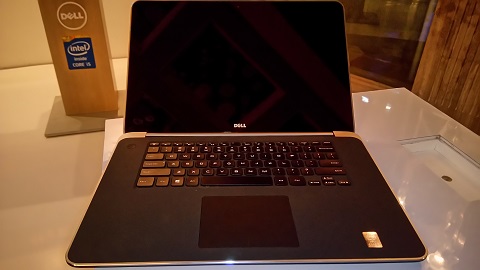 Ini 4 Laptop Terbaru dari Dell untuk Konsumen Indonesia  