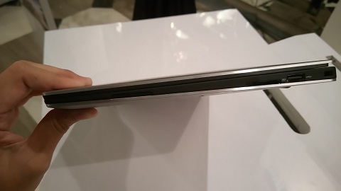 Ini 4 Laptop Terbaru dari Dell untuk Konsumen Indonesia  