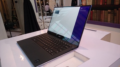 Ini 4 Laptop Terbaru dari Dell untuk Konsumen Indonesia  
