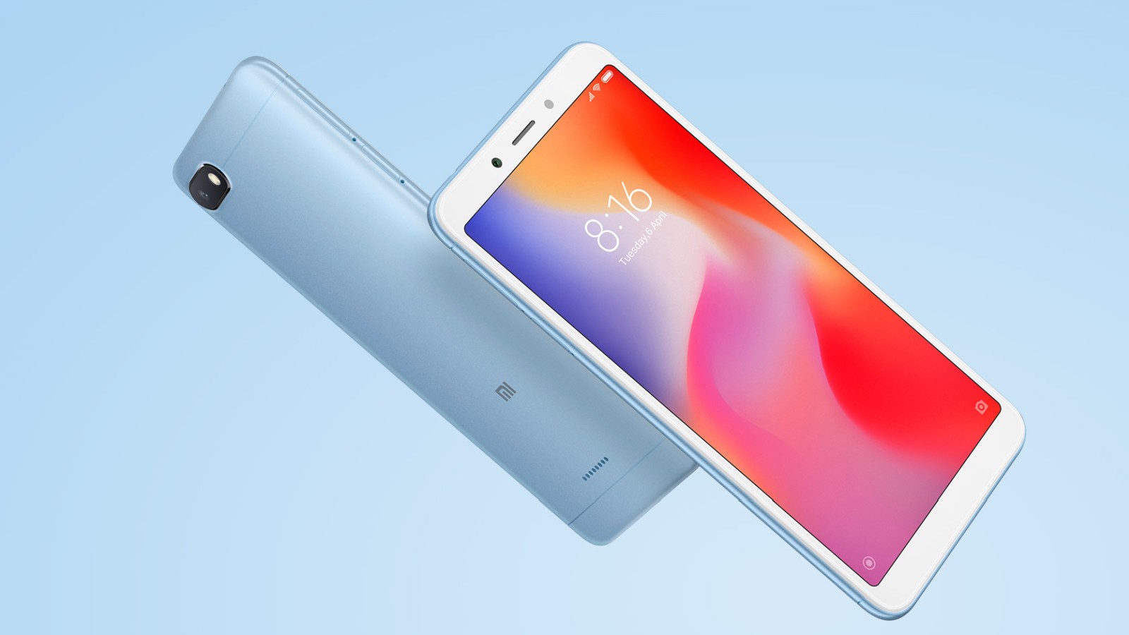 Melirik Smartphone Rp1 Juta, Bagus Huawei atau Xiaomi?