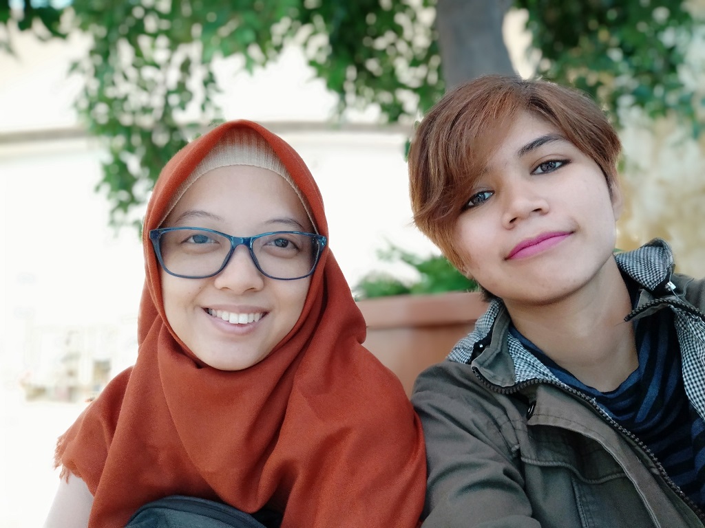 medcom id