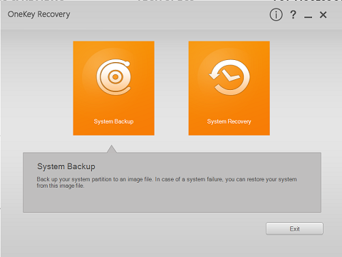 Lenovo Yoga 700, Teman Bekerja dan Bermain yang Asyik