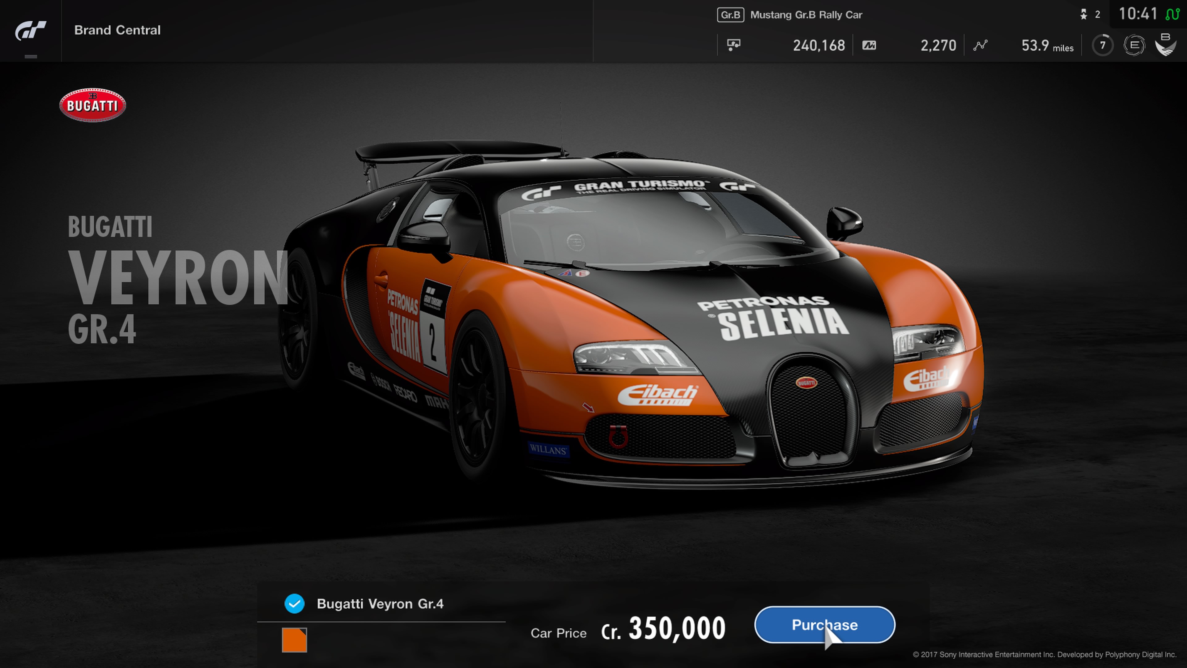 Gran Turismo Sport Cars >> Jajal Gran Turismo Sport Makin Bagus Atau Makin Mundur Gran Turismo Sport Cars >> Jajal Gran Turismo Sport Makin Bagus Atau Makin Mundur