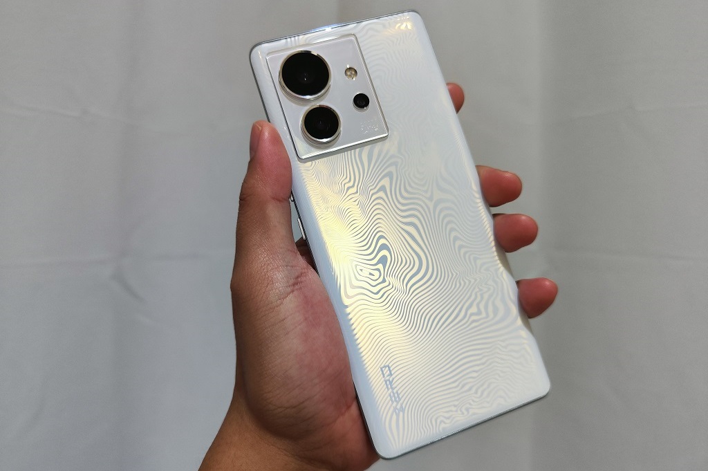Jajaran Smartphone Terbaik 2022