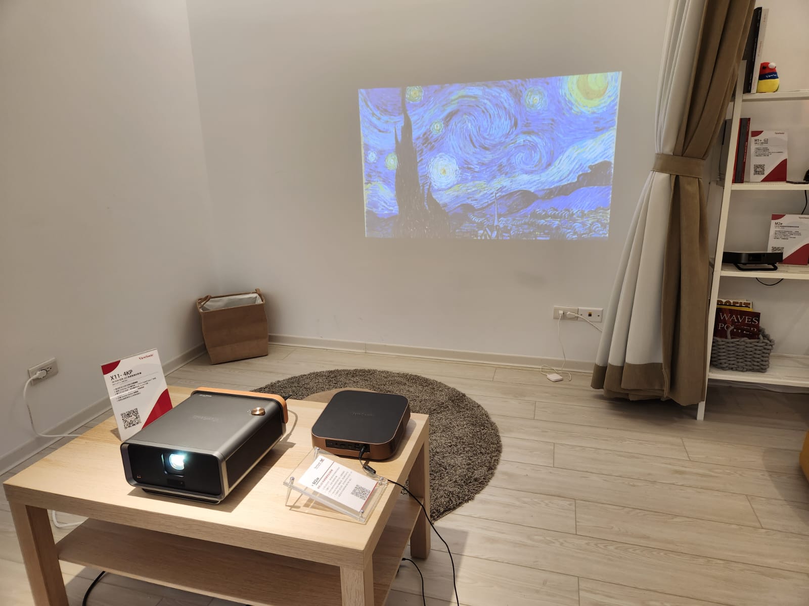 Jajaran Inovasi ViewSonic, dari Ekosistem Hingga Sektor Edukasi