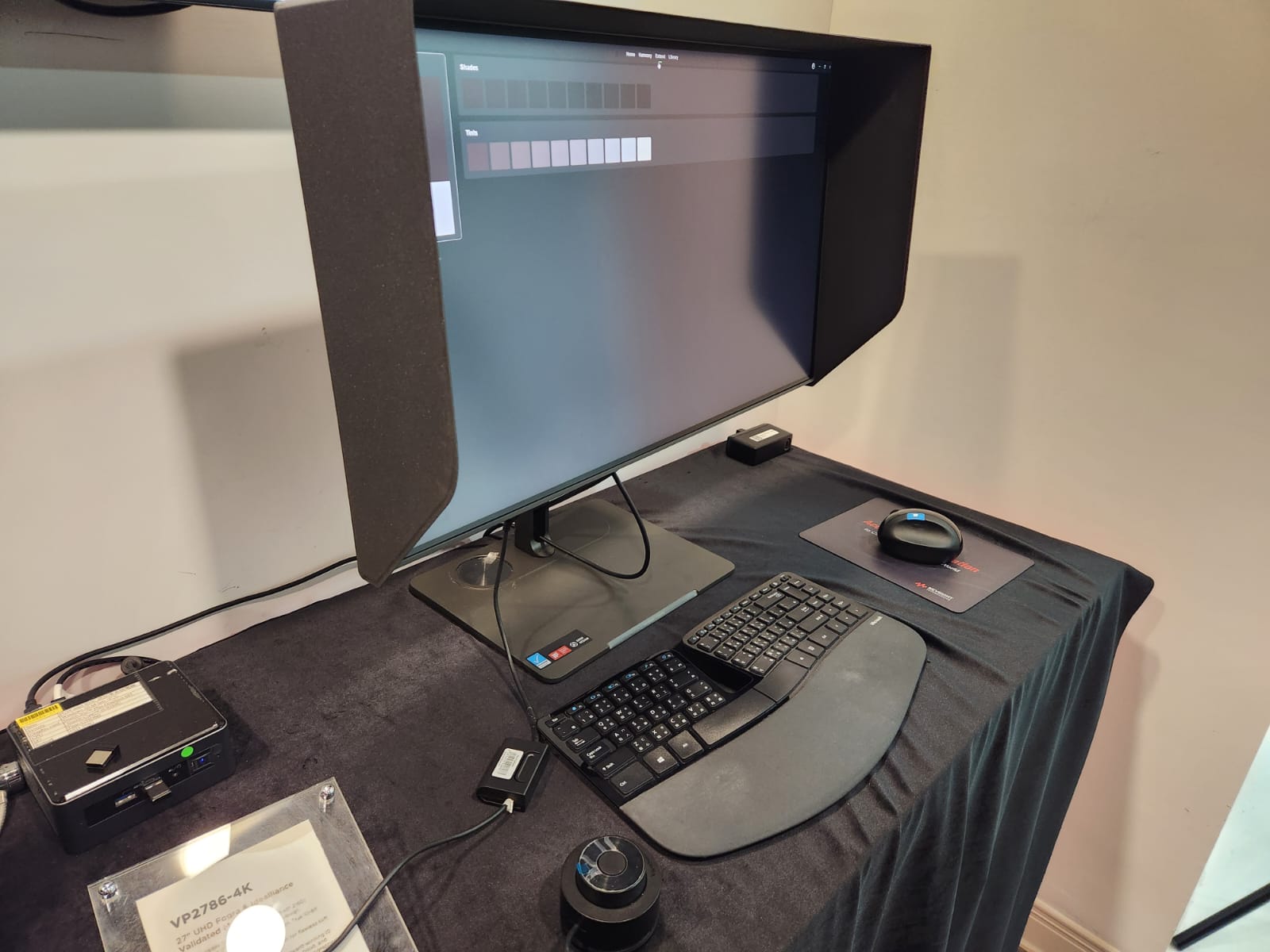 Jajaran Inovasi ViewSonic, dari Ekosistem Hingga Sektor Edukasi