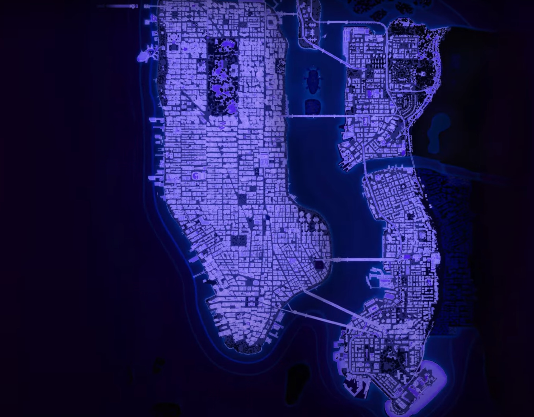 Spider-Man 2 Punya Map 2x Lebih Besar