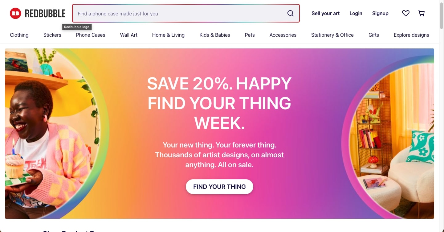 Rekomendasi Website Jual Foto Online, Cara Kamu Dapat Royalti dari Karya Fotomu