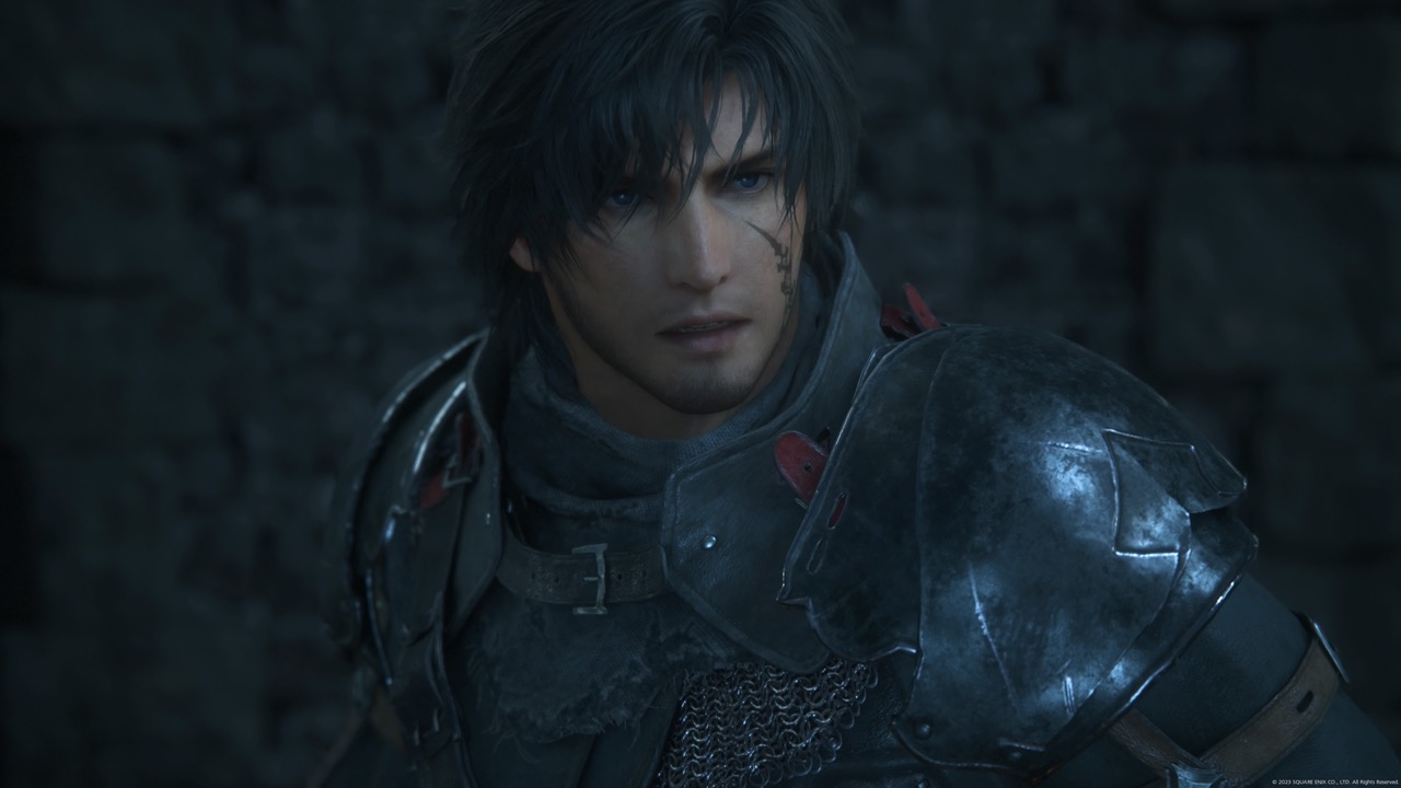Final Fantasy XVI, Seri FF dengan Alur Cerita yang Fresh