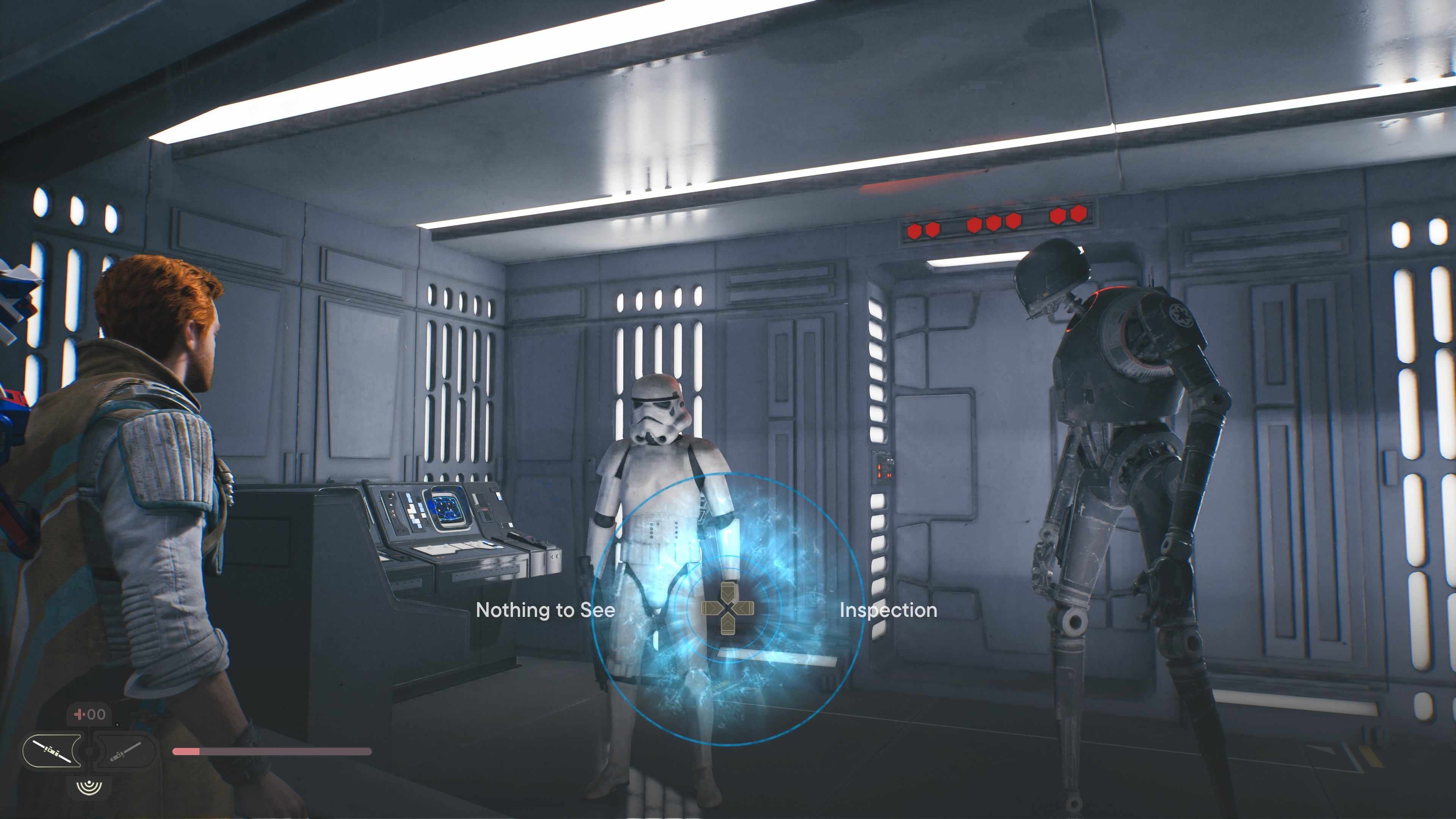 Review Star Wars Jedi: Survivor, Sekuel yang Bagus