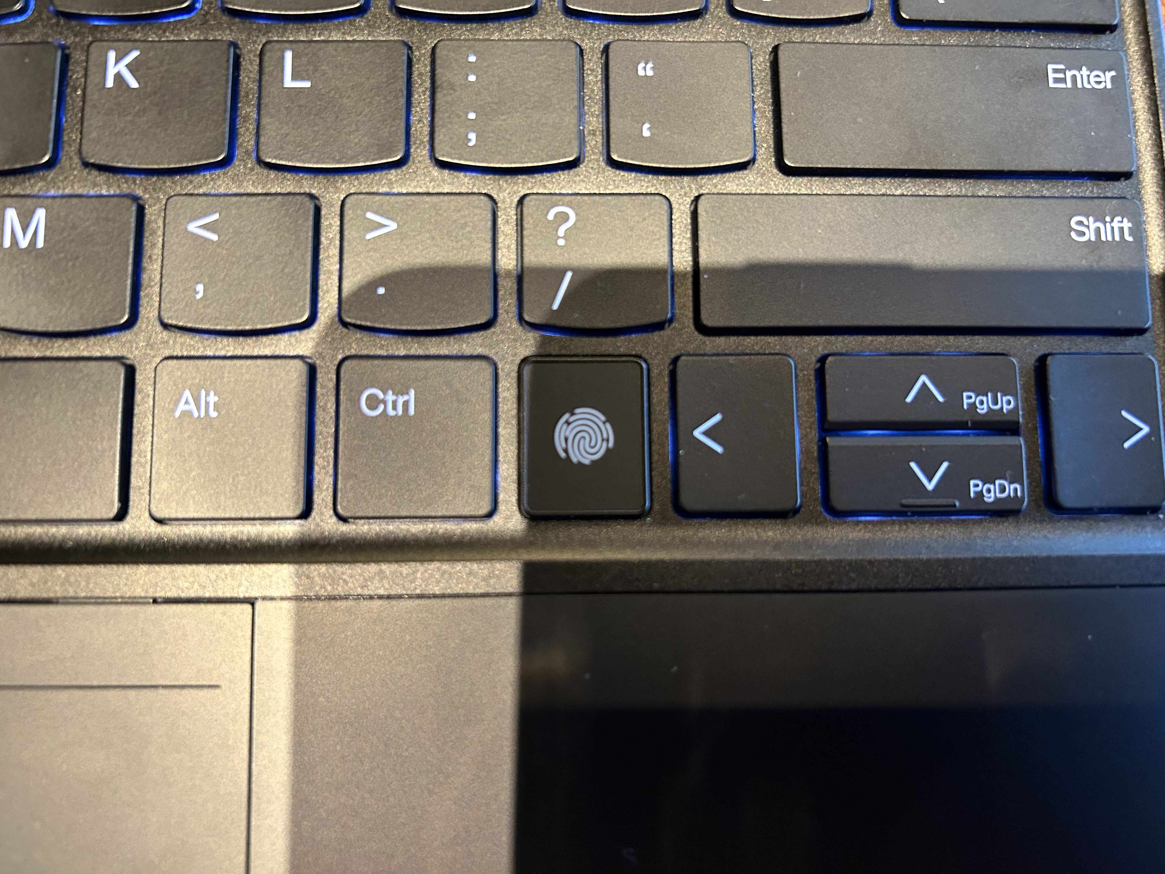 Lenovo Thinkpad Z13, Laptop Profesional Pakai Ryzen 7 Pro