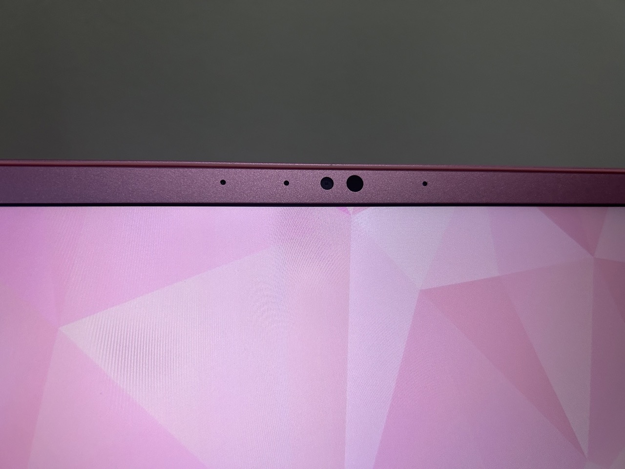 Razer Blade 14 Quartz, Laptop Gaming dengan Warna Unik