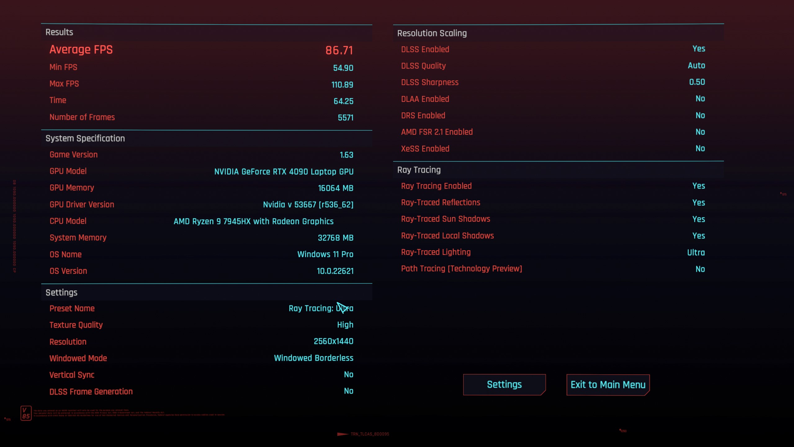 ROG Strix Scar 17, Cocok untuk Gamer dan Content Creator