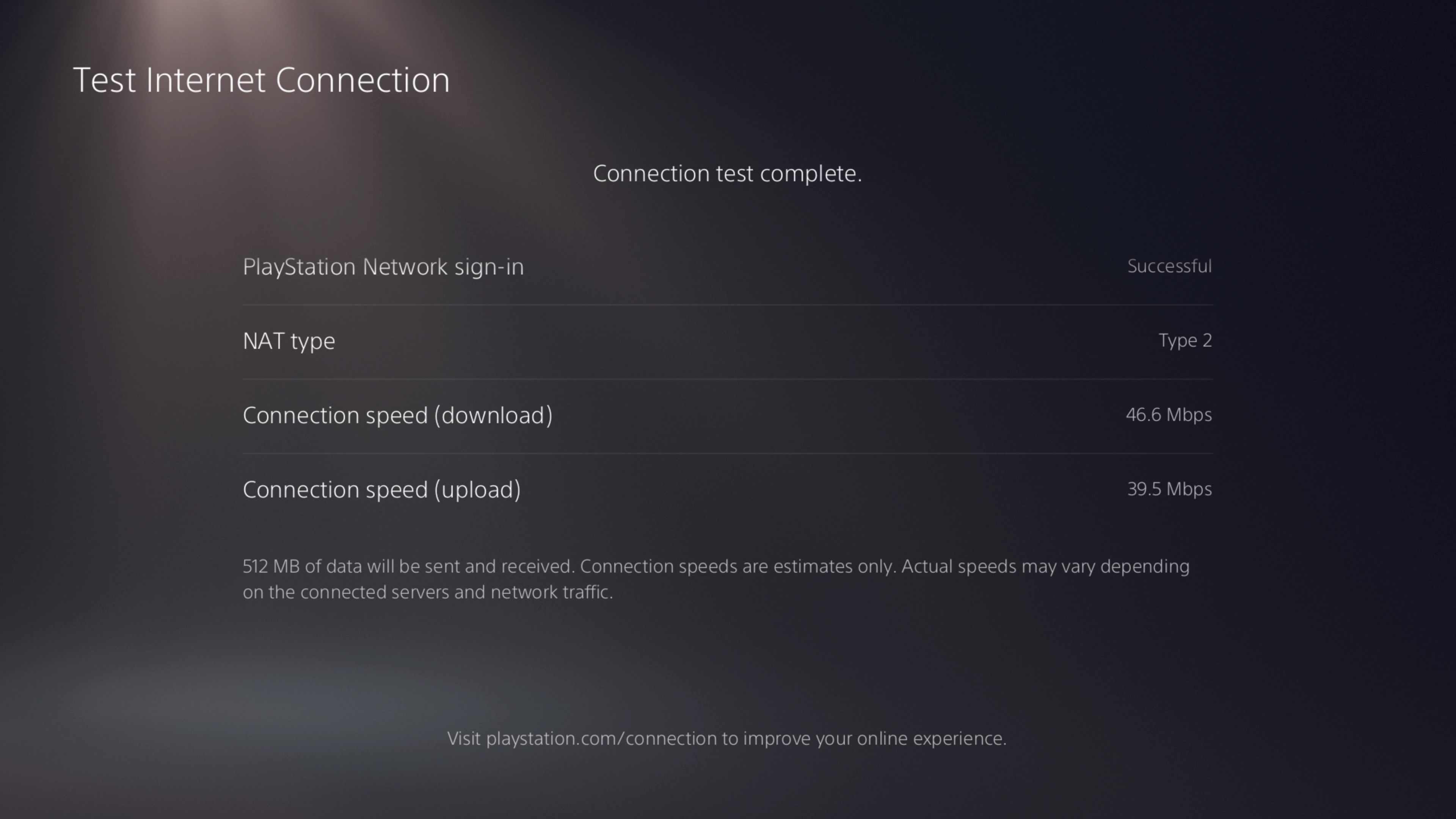 ROG Rapture GT6 Mesh Gaming Router, Sangat Ideal untuk Kegiatan Gaming