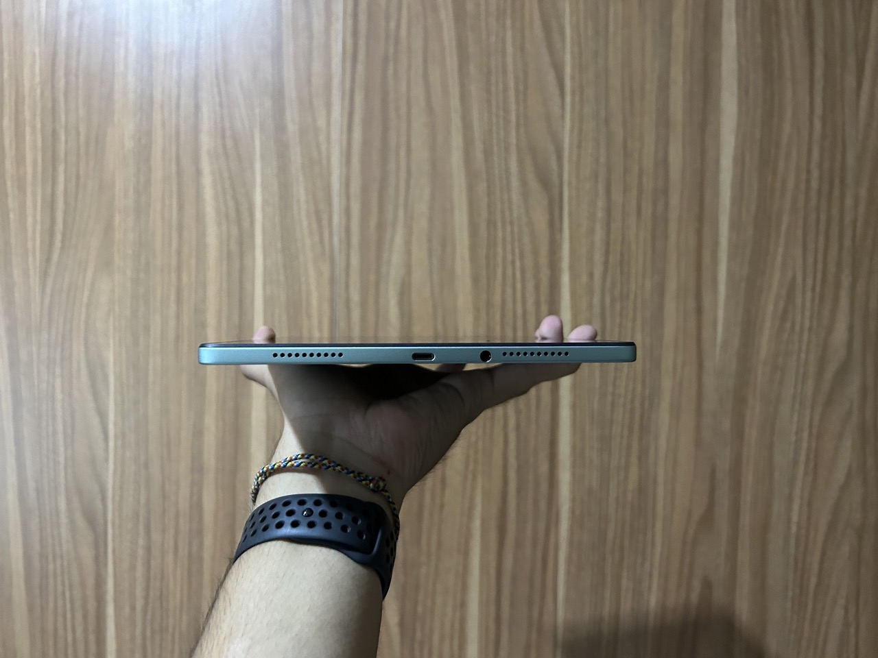 Redmi Pad SE, Tablet Entry-Level Punya Baterai Tahan Lama