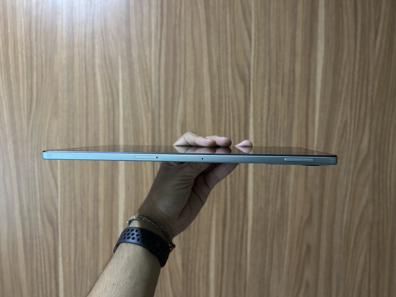 Redmi Pad SE, Tablet Entry-Level Punya Baterai Tahan Lama