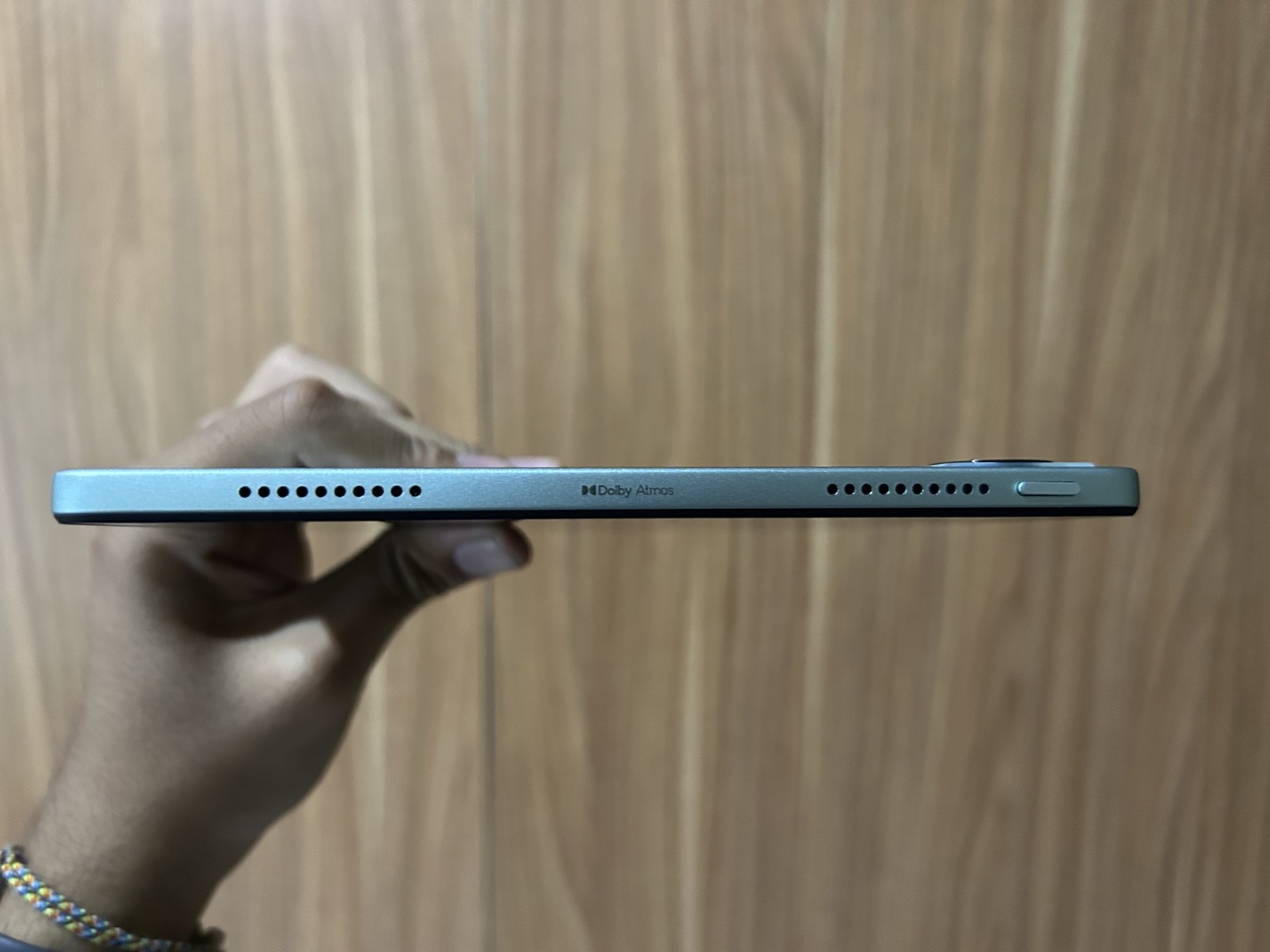 Redmi Pad SE, Tablet Entry-Level Punya Baterai Tahan Lama