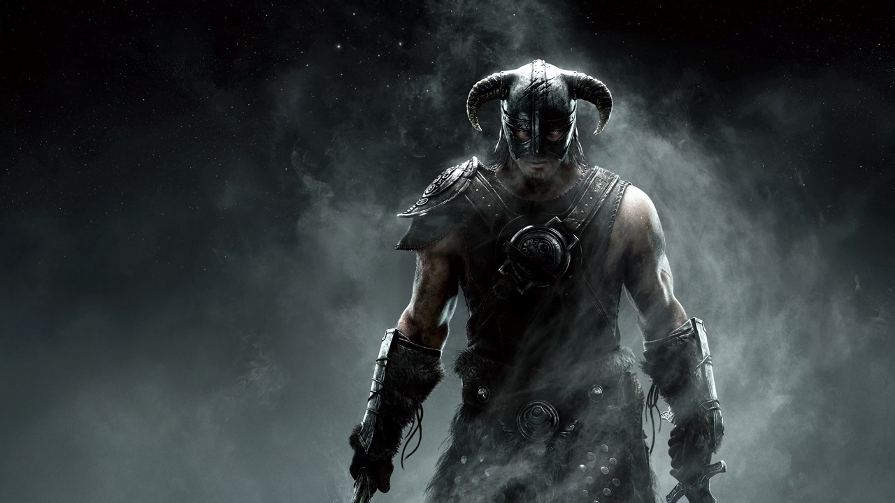 5 rekomendasi game pc offline terbaik 2023
