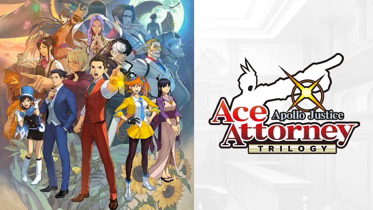 Capcom Segera Debut di Gamescom Asia 2023, Bawa Beberapa Game Unggulan