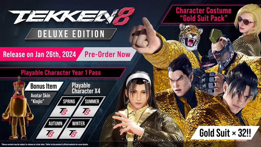 Tekken 8 trainer. Tekken 8 Deluxe Edition Ultimate. Tekken 8 Deluxe Edition Ultimate Edition. Tekken 8 characters. Что входит в Ultimate Edition Tekken 8.